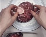 Foto del paso 3 de la receta: Osobuco braseado