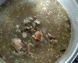 Foto langkah ke 3 dari resep Sop Tetelan Sapi.