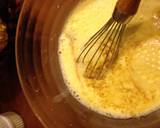 Caramel Pumpkin Flan recipe step 4 photo