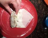 Cheesesteak Spring Rolls recipe step 7 photo