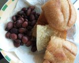 Foto del paso 4 de la receta: Albóndigas en salsa de almendras