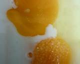 Chicken cutlets #cookpad recipe step 4 photo