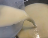 Foto del paso 4 de la receta: Consomé de aceitunas 🫒