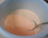 Foto langkah ke 3 dari resep Risoles.