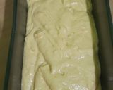 Foto del paso 9 de la receta: Budín de naranja