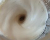 Foto del paso 1 de la receta: Panqueques con 1 huevo