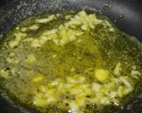 Foto langkah ke 3 dari resep Potato Gratin.