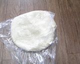 A picture of step 2 of Our Family's Homemade Ramen.