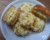 Foto langkah ke 6 dari resep Martabak mini.