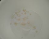 Foto del paso 2 de la receta: Tomates con ricotta