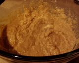 A picture of step 4 of Potato Poofs.