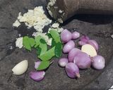 Foto langkah ke 1 dari resep Dadar Jagung.