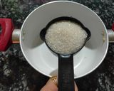 প্লাস্টিক চাটনি (Plastic chutney recipe in bengali) রেসিপি ধাপ - 3 ছবি