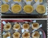 Ladybirds Little Lemon Tarts recipe step 8 photo