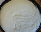 Φωτογραφία βήματος 4 της συνταγής Cheesecake απλά καταπληκτικό! !