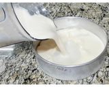 Foto del paso 2 de la receta: Flan de la abuela