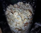 Foto del paso 3 de la receta: Salsa peruana!!!