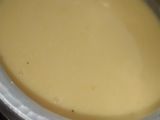 पंजाबी कड़ी पकौड़ा Punjabi kadhi pakoda recipe in Hindi)