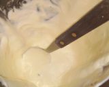Foto del paso 2 de la receta: Mayonesa casera