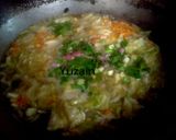 Foto langkah ke 9 dari resep Sayur Bening (Seger Banget).
