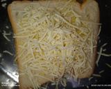 ચીઝ સેન્ડવીચ (Cheese Sandwich Recipe in Gujarati) રેસીપી સ્ટેપ1ફોટો