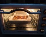 Foto langkah ke 7 dari resep Brownies Cookies.