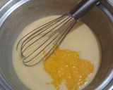 Φωτογραφία βήματος 9 της συνταγής Muffins με σούπερ άρωμα
