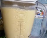 Foto del paso 11 de la receta: Gelatina de Piña/Volteado de Piña