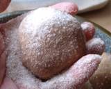 Vickys Monkey Bread, GF DF EF SF NF recipe step 8 photo