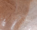 Foto del paso 4 de la receta: Chocolate caliente. ☕