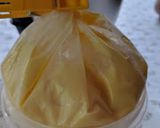Foto del paso 6 de la receta: Crema pastelera en Monsieur Cuisine Plus