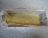 A picture of step 7 of Easy Banana Bread with Pancake Mix.