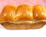 A picture of step 7 of Fluffy & Moist Oatmeal Bread.