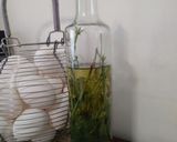 Foto del paso 2 de la receta: Pesto