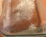 Foto del paso 4 de la receta: Pasta de hojaldre con atún