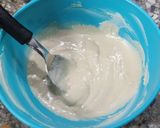 Foto del paso 8 de la receta: Marroc
