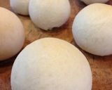 A picture of step 7 of Simple Soft, Chewy Bread.
