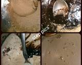 Spicy Hot Cocoa recipe step 2 photo