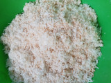 Gulai Tunjang