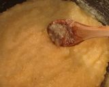 Foto del paso 4 de la receta: Dulce de membrillo