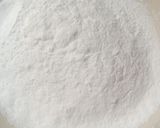 A picture of step 2 of Homemade icing sugar.