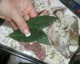 Foto del paso 4 de la receta: Tapa de asado tierna exquisita
