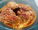 Foto del paso 1 de la receta: Pollito corralero