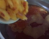 木鱉果雞湯的食譜步驟1照片