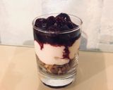 Фото кроку 2 до Гранола на сковороде для вкусного завтрака.