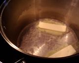 A picture of step 2 of Delectable Eclair Torte.