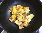 A picture of step 7 of One More Dish!.