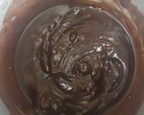 Foto langkah ke 1 dari resep Brownies Pukis.