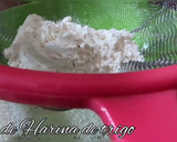 Foto del paso 8 de la receta: Pan de higo en olla de cocción lenta | Crock-pot