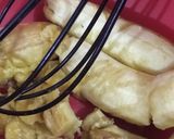 Foto langkah ke 1 dari resep Nugget pisang.